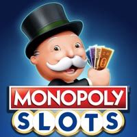  monopoly slots jeton gratuit